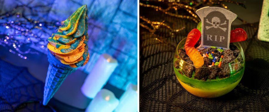 Mickey's Not-So-Scary Halloween Party, Walt Disney World Mickey’s Not-So Scary Halloween Party Details 2023