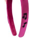 shopDisney-disney100 decades 70s collection-the aristocats ear headband-side 1