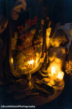 004_Knotts_Scary_Farm_50__Wax Works