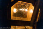 005_Knotts_Scary_Farm_50__The Depths