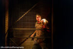 005_Universal_Halloween_Horror_Nights_2023__The Last of Us