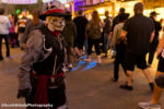 006_Knott’s Scary Farm 50 Nightmares Revealed_Ghost Town Streets