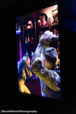 011_Knotts_Scary_Farm_50__Bloodline 1842