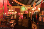 013_Knott’s Scary Farm 50_Legacy Haunt Store and Museum