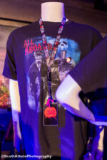 015_Knott’s Scary Farm 50 Nightmares Revealed_Merchandise