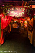 016_Knott’s Scary Farm 50_Legacy Haunt Store and Museum