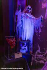 019_Knott’s Scary Farm 50_Legacy Haunt Store and Museum