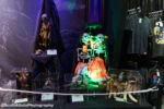 021_Knott’s Scary Farm 50_Legacy Haunt Store and Museum