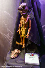 024_Knott’s Scary Farm 50_Legacy Haunt Store and Museum
