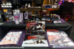 025_Knott’s Scary Farm 50_Legacy Haunt Store and Museum
