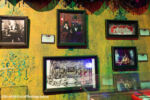 029_Knott’s Scary Farm 50_Legacy Haunt Store and Museum