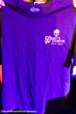 031_Knott’s Scary Farm 50 Nightmares Revealed_Merchandise