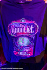 033_Knott’s Scary Farm 50 Nightmares Revealed_Merchandise