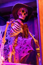 033_Knott’s Scary Farm 50_Legacy Haunt Store and Museum