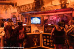 036_Knott’s Scary Farm 50_Legacy Haunt Store and Museum