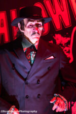 037_Knott’s Scary Farm 50_Legacy Haunt Store and Museum