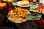 040_Knott’s Scary Farm 50 Nightmares Revealed_Food