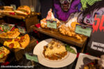 041_Knott’s Scary Farm 50 Nightmares Revealed_Food