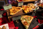 042_Knott’s Scary Farm 50 Nightmares Revealed_Food