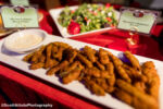 043_Knott’s Scary Farm 50 Nightmares Revealed_Food