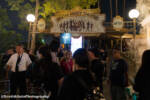 045_Knotts_Scary_Farm_50__Gore-ing 20s