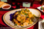 046_Knott’s Scary Farm 50 Nightmares Revealed_Food