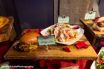 047_Knott’s Scary Farm 50 Nightmares Revealed_Food
