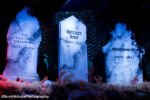 047_Knott’s Scary Farm 50_Legacy Haunt Store and Museum