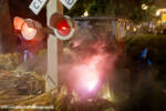 047_Knotts_Scary_Farm_50__Gore-ing 20s