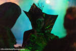 051_Knotts_Scary_Farm_50__The Guantlet