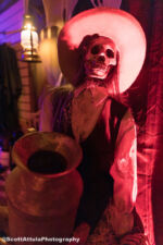 052_Knott’s Scary Farm 50_Legacy Haunt Store and Museum