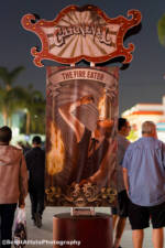 052_Knotts_Scary_Farm_50__Carnevil