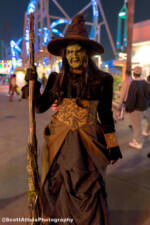 055_Knotts_Scary_Farm_50__Green Witch