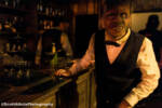 056_Knotts_Scary_Farm_50__Room 13