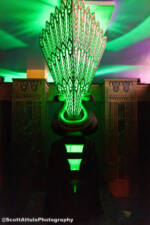 057_Knotts_Scary_Farm_50__Room 13