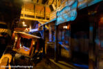 058_Knott’s Scary Farm 50 Nightmares Revealed_Origins the Curse of Calico Lights On Tour