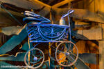 064_Knott’s Scary Farm 50 Nightmares Revealed_Origins the Curse of Calico Lights On Tour