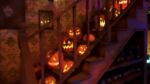 076_Knott’s Scary Farm 50 Nightmares Revealed_Legacy Haunt Store & Museum