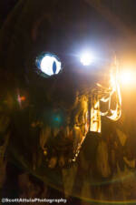 076_Knotts_Scary_Farm_50__Cinema Slasher