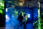 079_Knotts_Scary_Farm_50__The Chilling Chambers