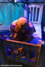 080_Knotts_Scary_Farm_50__The Chilling Chambers