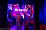 082_Knotts_Scary_Farm_50__The Chilling Chambers