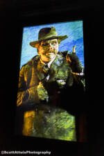 084_Knotts_Scary_Farm_50__The Chilling Chambers