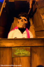 085_Knotts_Scary_Farm_50__The Chilling Chambers