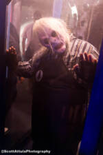 088_Knotts_Scary_Farm_50__The Chilling Chambers