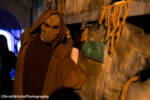 092_Knotts_Scary_Farm_50__The Chilling Chambers