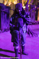 096_Knotts_Scary_Farm_50__Forsaken Lake