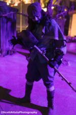 097_Knotts_Scary_Farm_50__Forsaken Lake