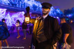 098_Knotts_Scary_Farm_50__The Conductor
