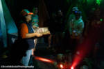 099_Knotts_Scary_Farm_50__Grimoire